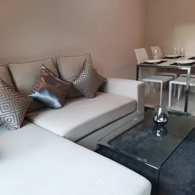 Trapezo Sukhumvit 16