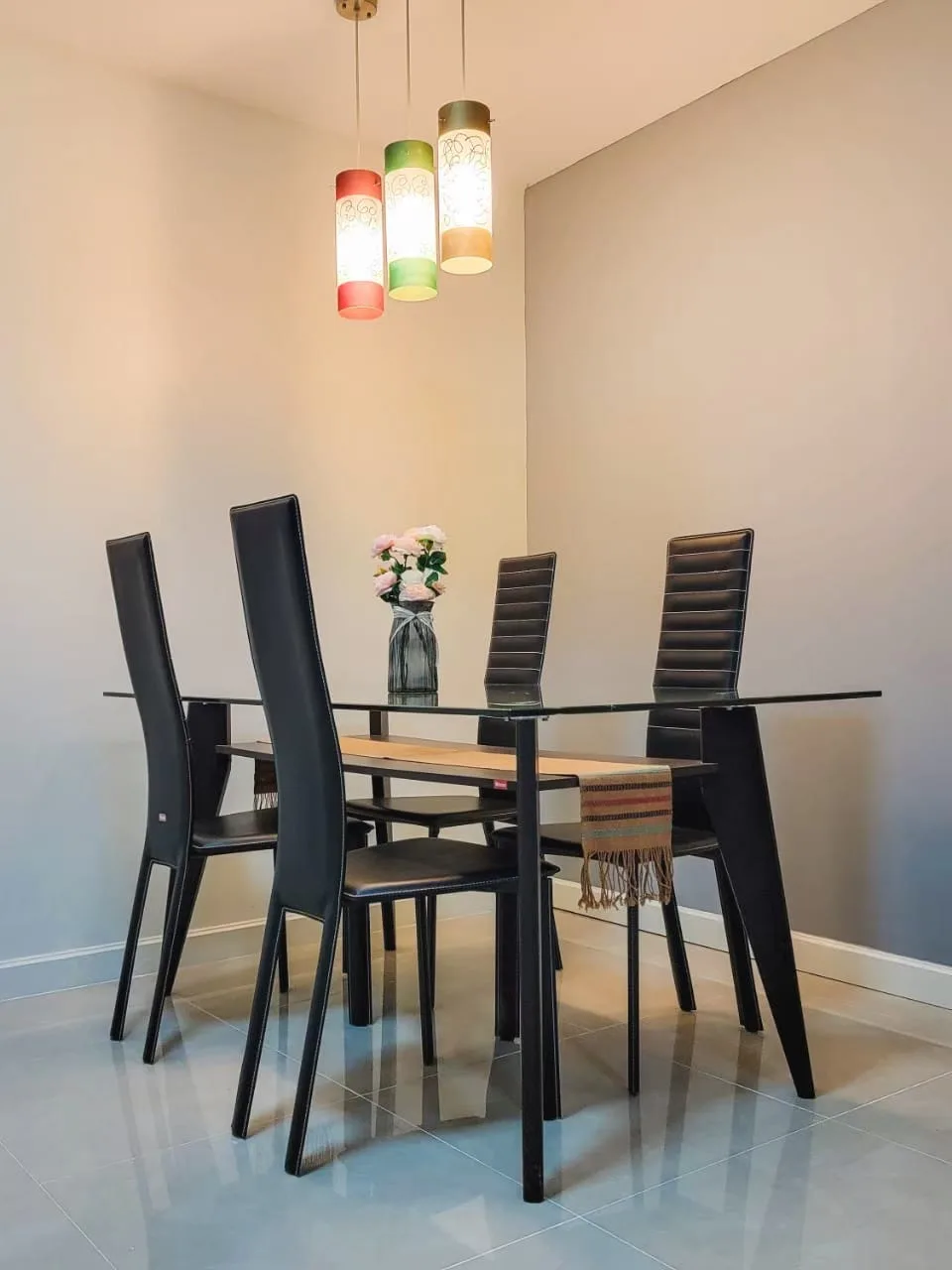 Condo One Thonglor — photo 5