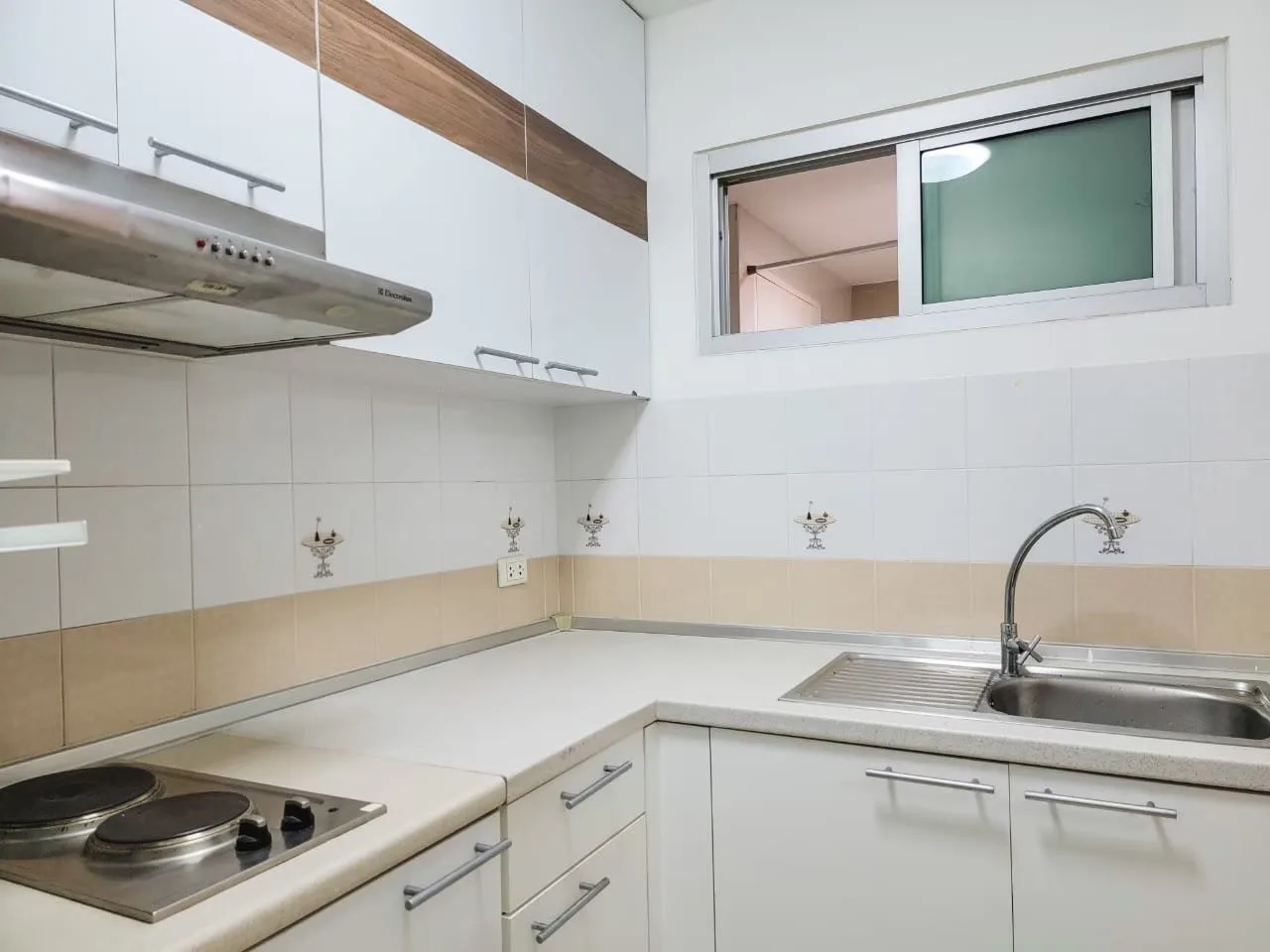Condo One Thonglor — photo 6