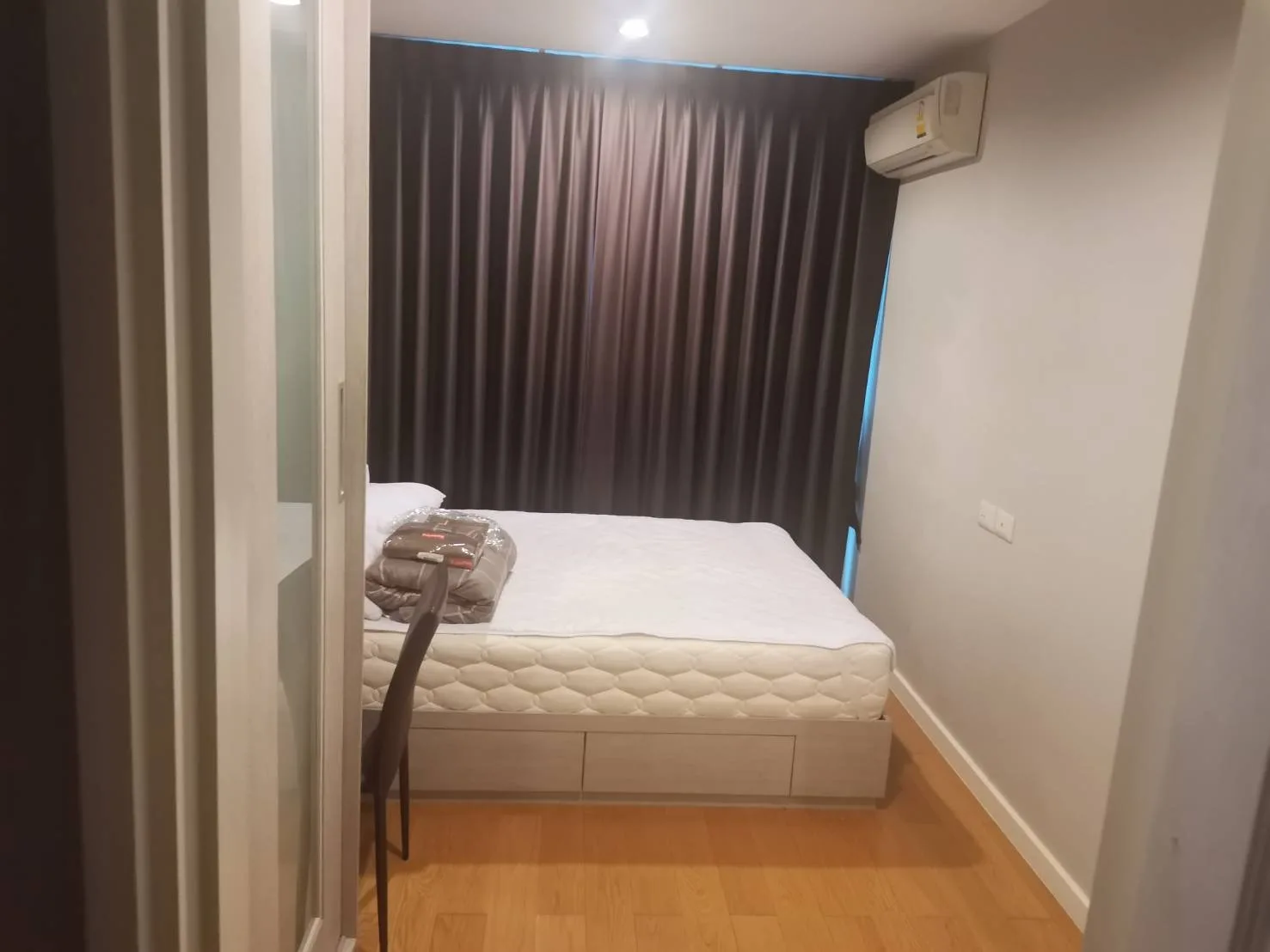 Condolette Dwell Sukhumvit 26 — photo 2