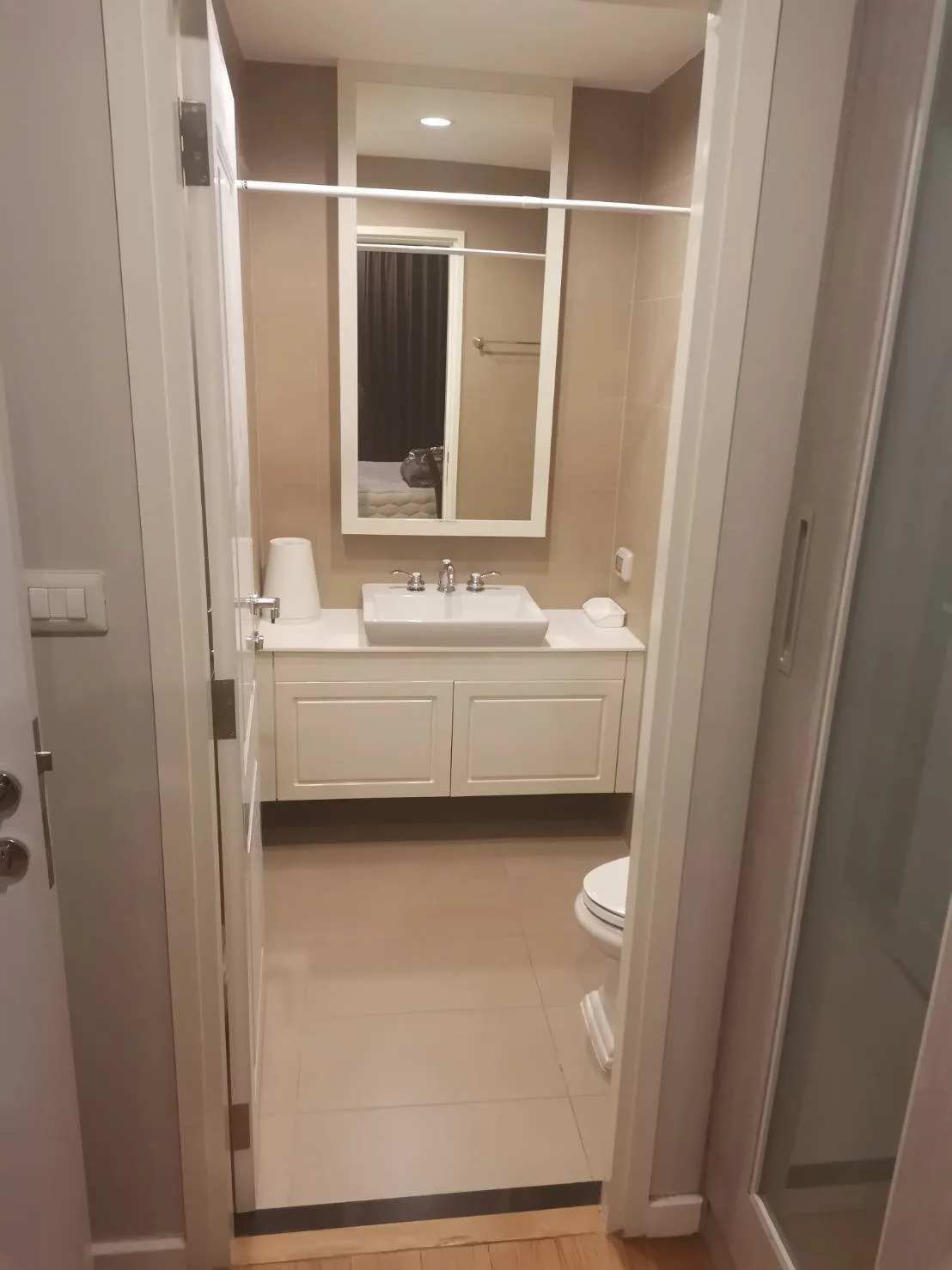 Condolette Dwell Sukhumvit 26 — photo 5