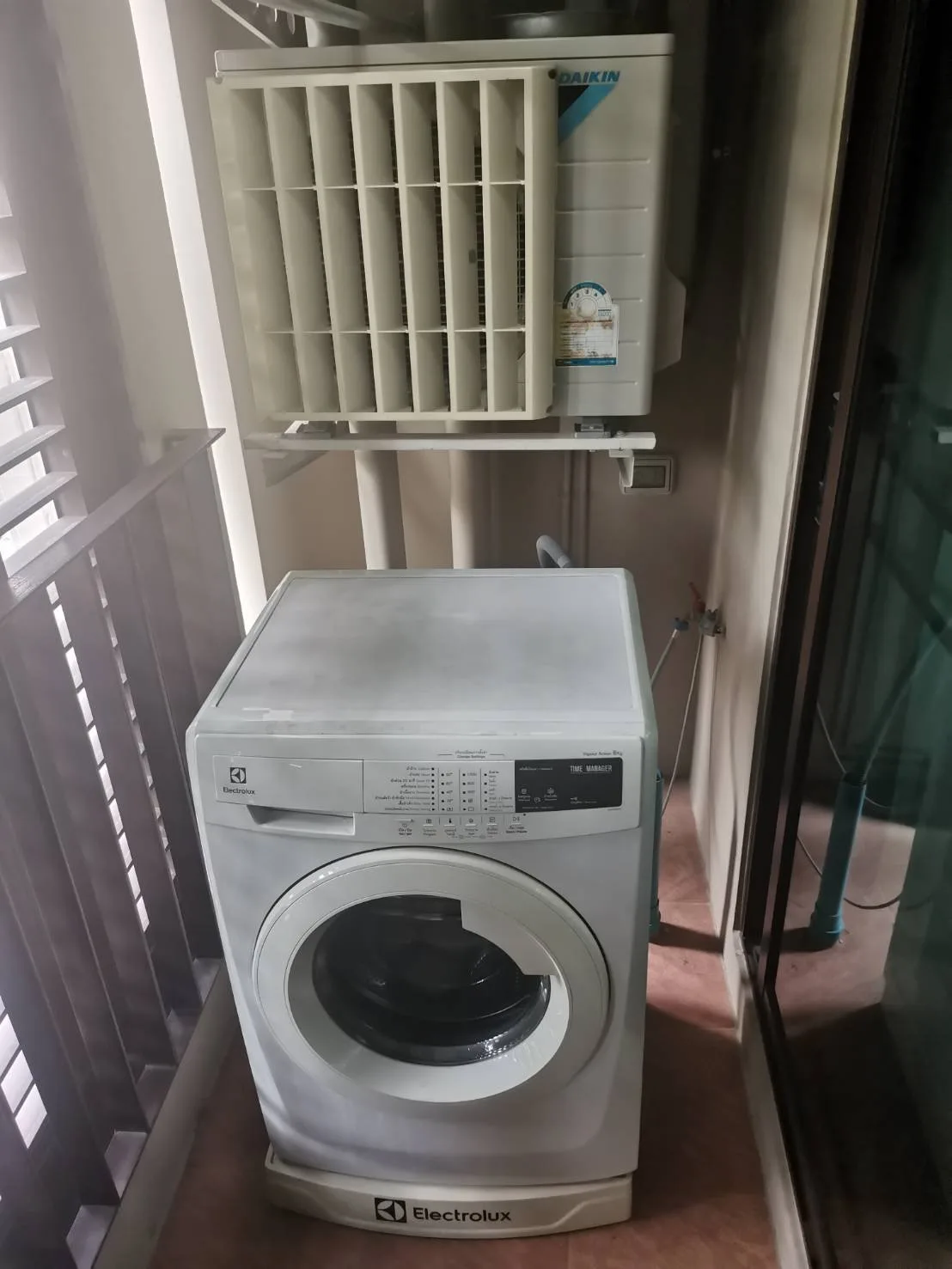 Condolette Dwell Sukhumvit 26 — photo 6