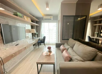 Ideo Sukhumvit 93