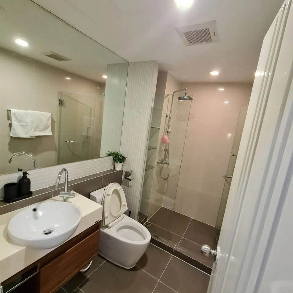 Tree Condo LUXE Sukhumvit 52 — photo 11