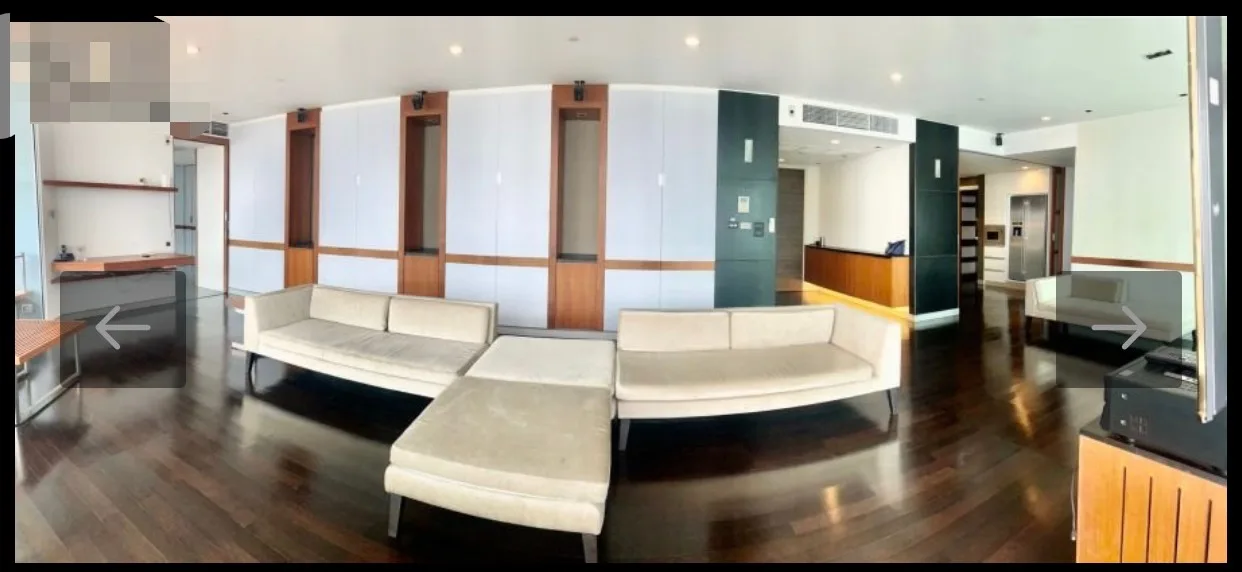 Watermark Chaophraya — photo 2