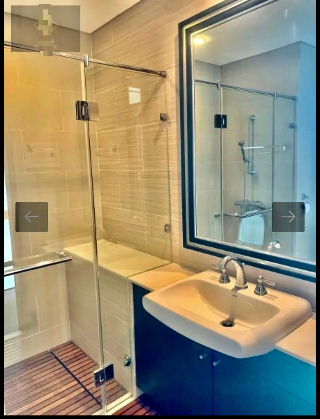 Watermark Chaophraya — photo 15