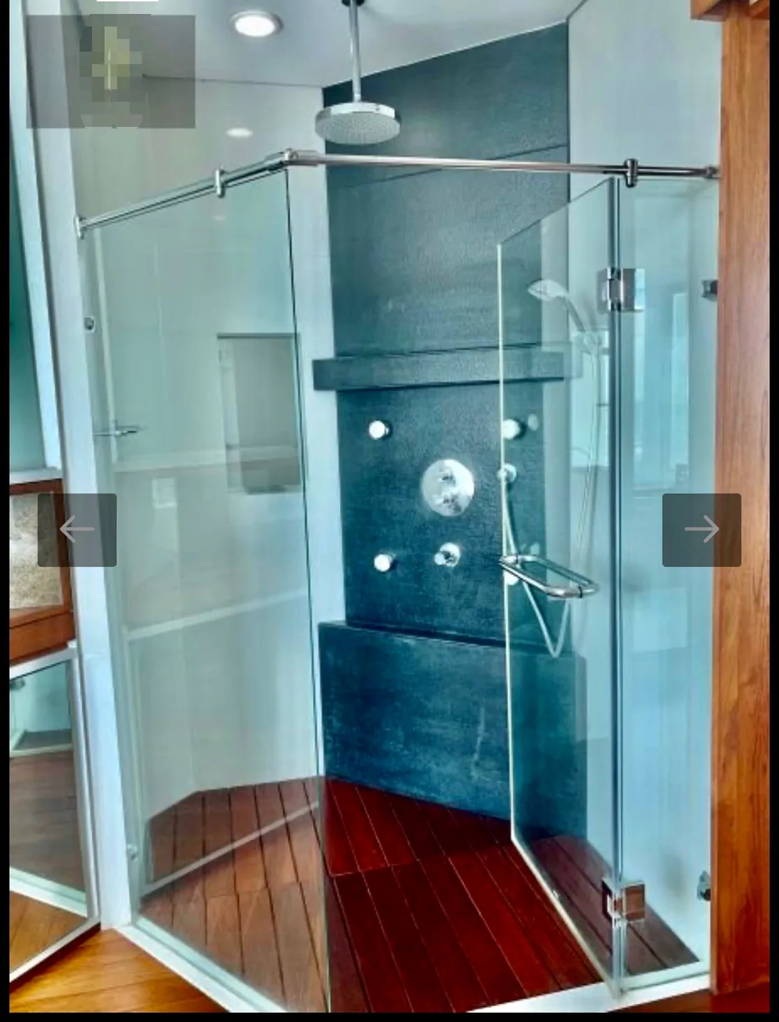 Watermark Chaophraya — photo 16