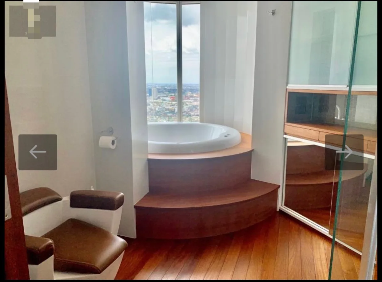 Watermark Chaophraya — photo 17
