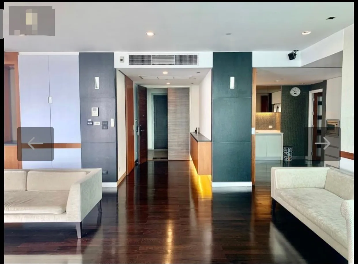 Watermark Chaophraya — photo 5