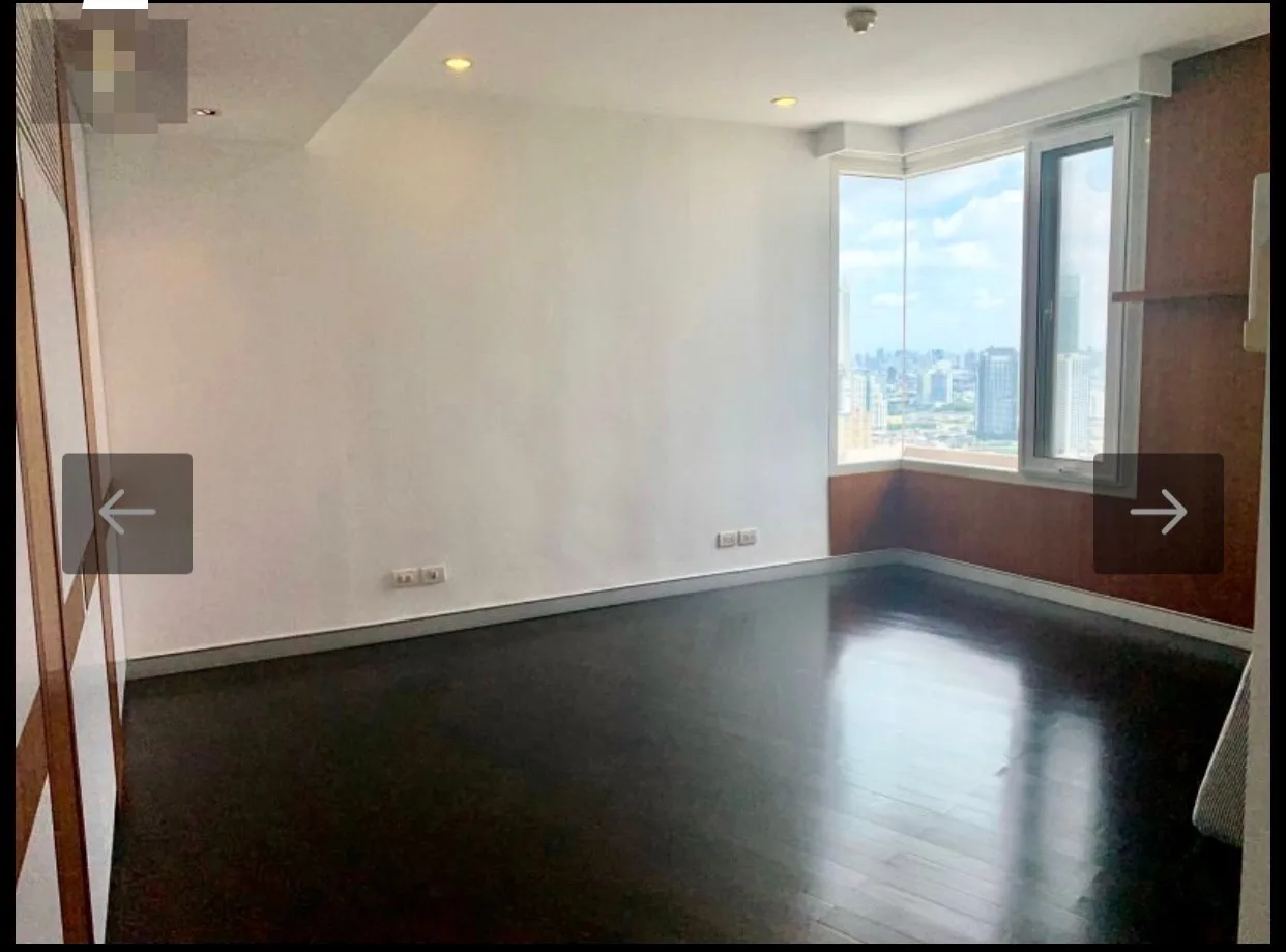 Watermark Chaophraya — photo 10