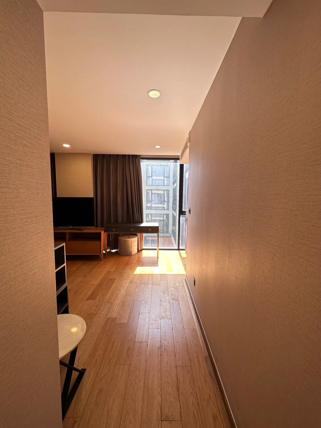 Klass Condo Langsuan — photo 2