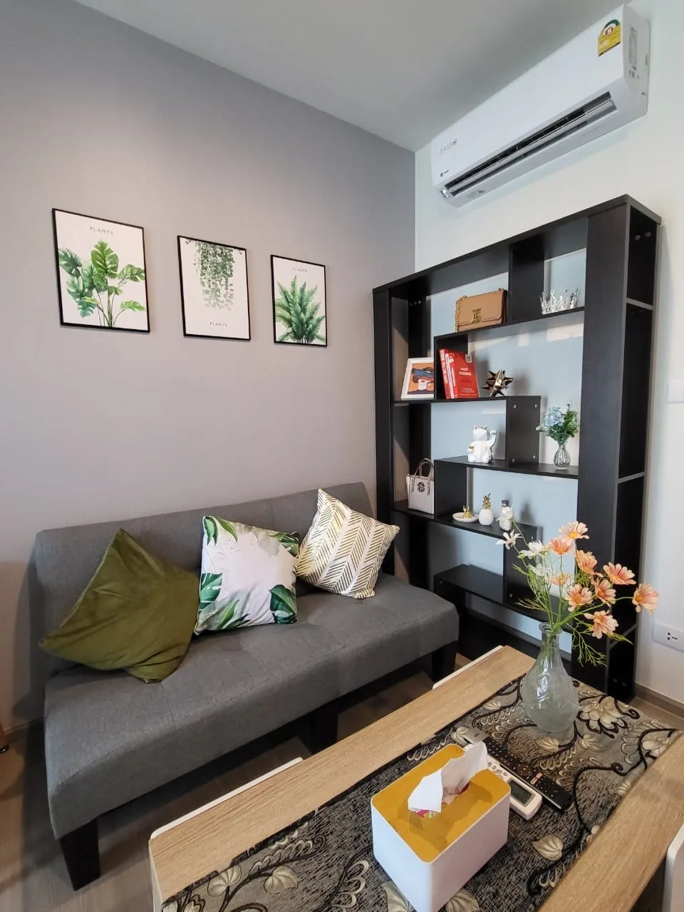 The Base Phetchaburi-thonglor — photo 2