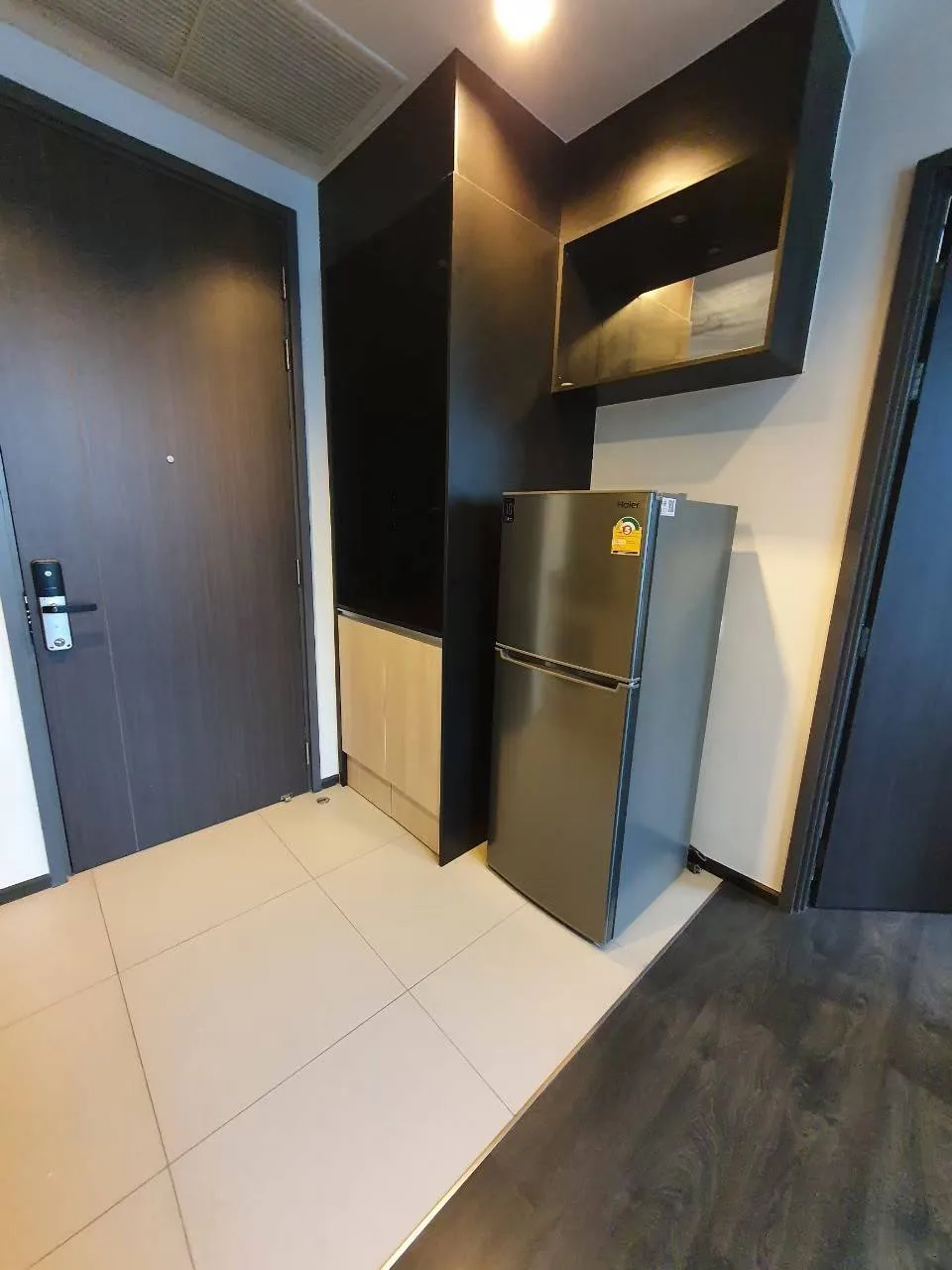 Edge Sukhumvit 23 — photo 12