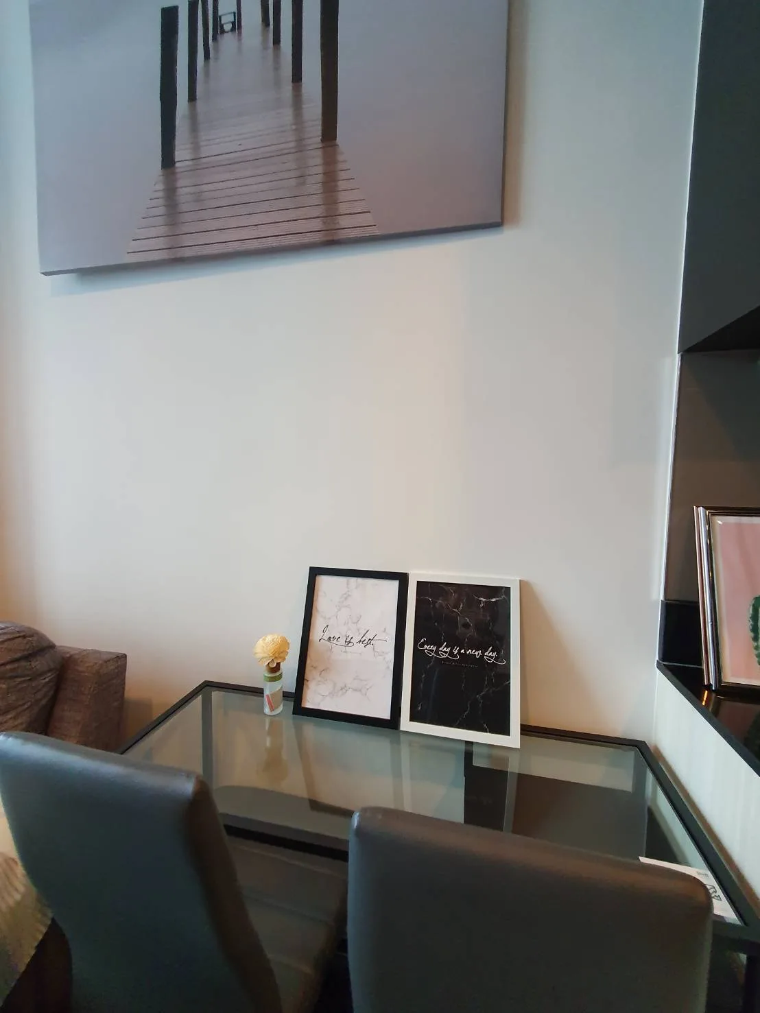 Edge Sukhumvit 23 — photo 5