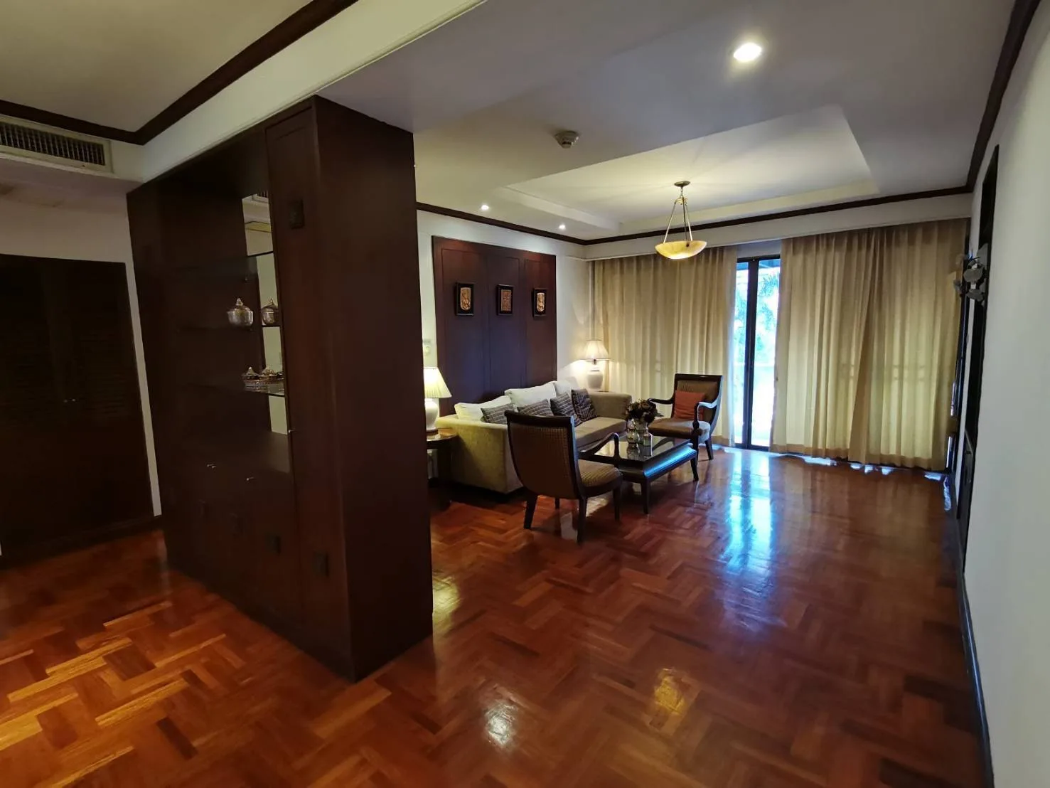 Piya Place — photo 2