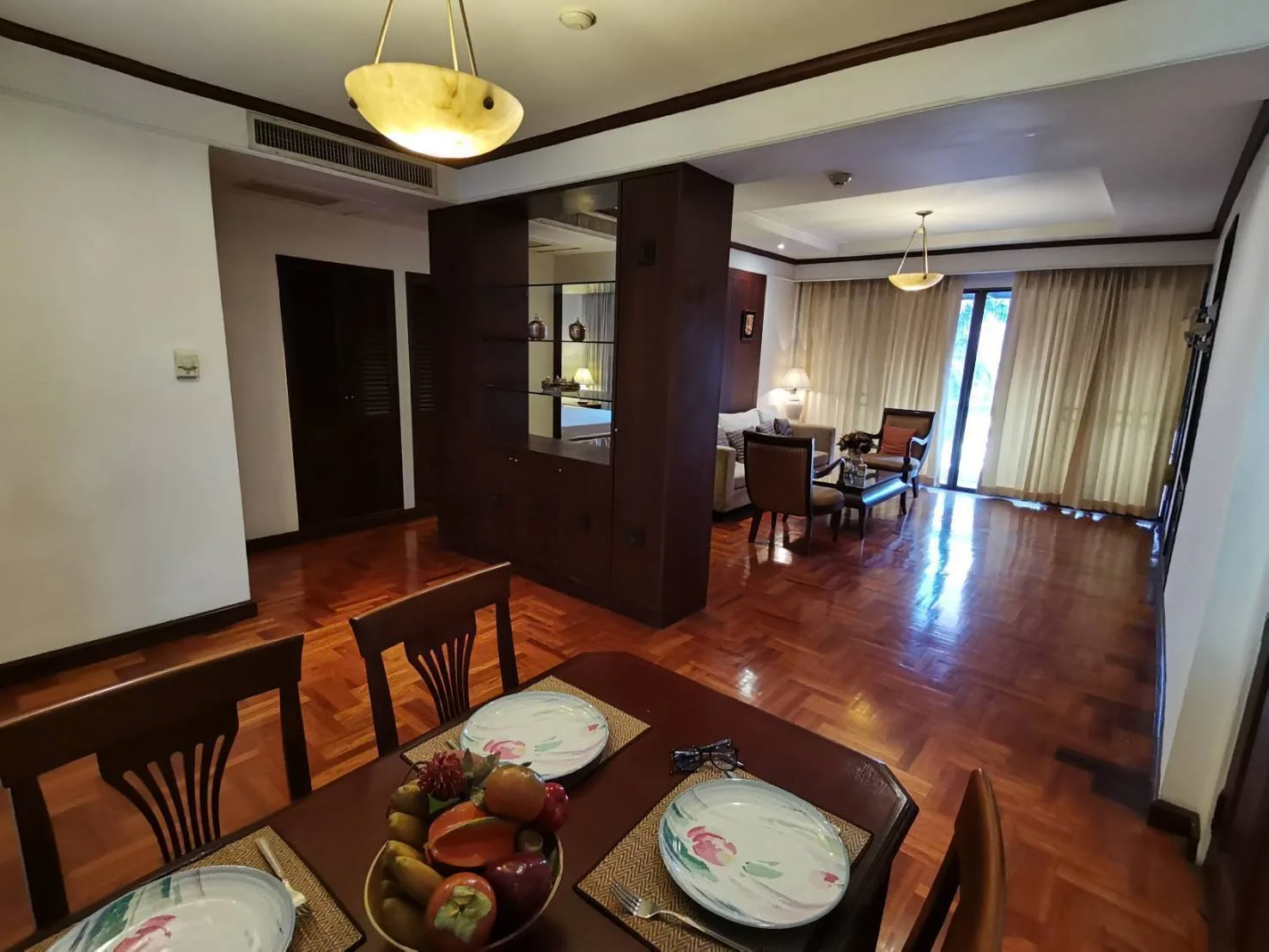 Piya Place — photo 5