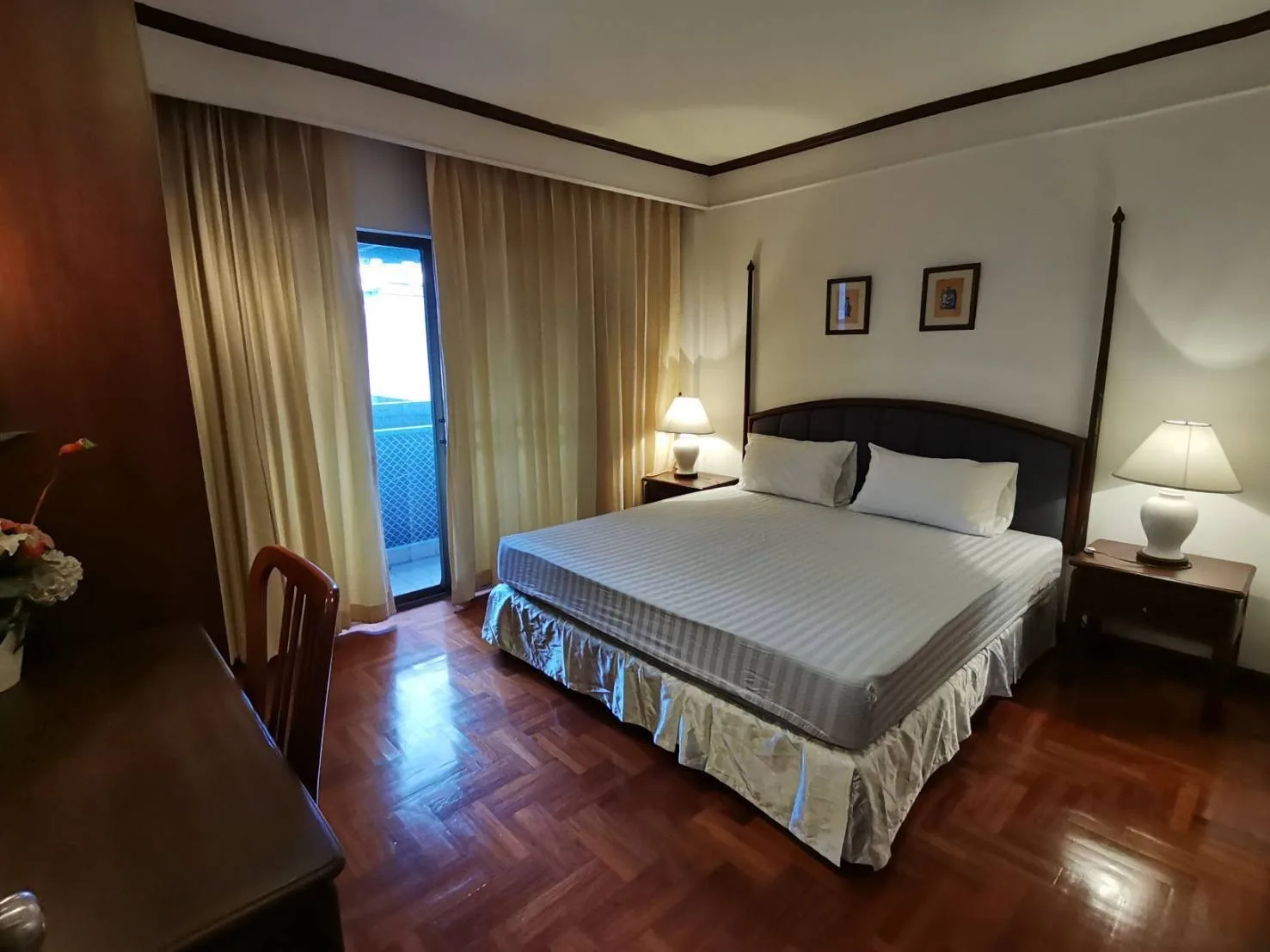 Piya Place — photo 6