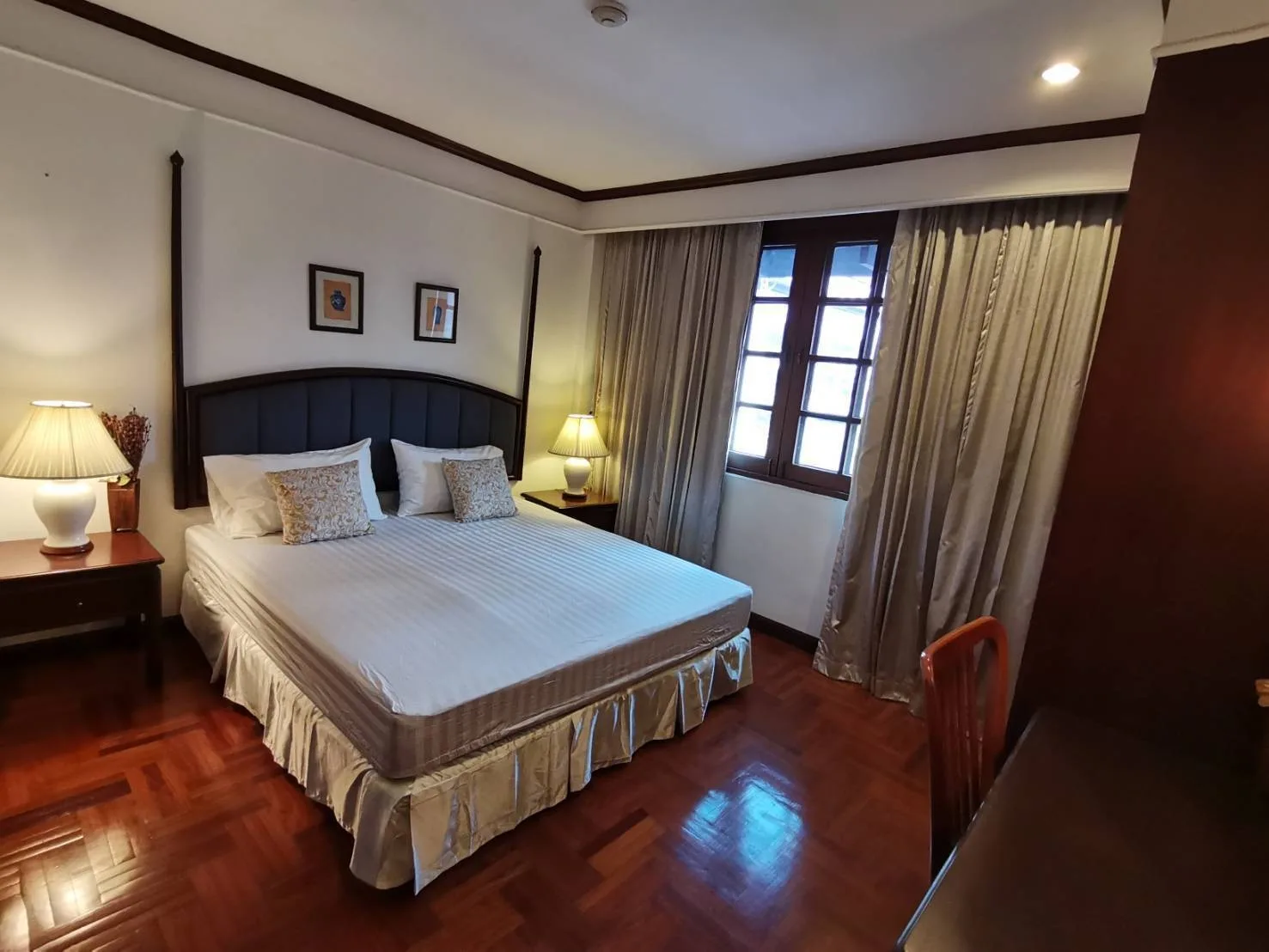 Piya Place — photo 7