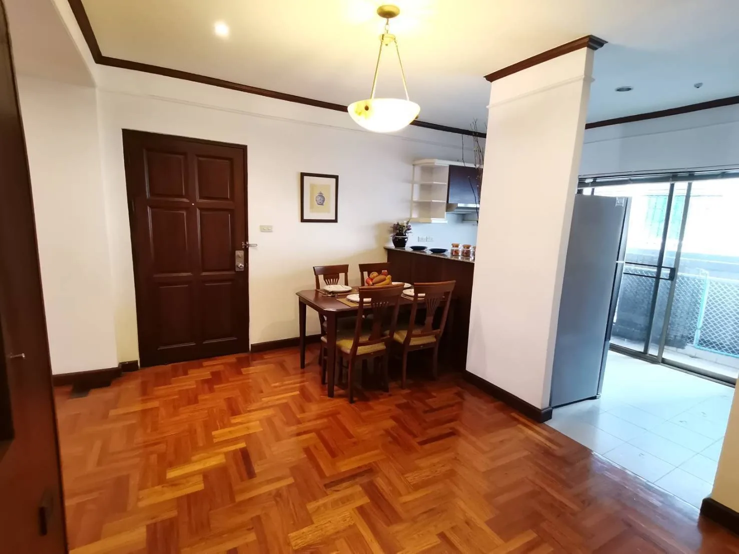 Piya Place — photo 8