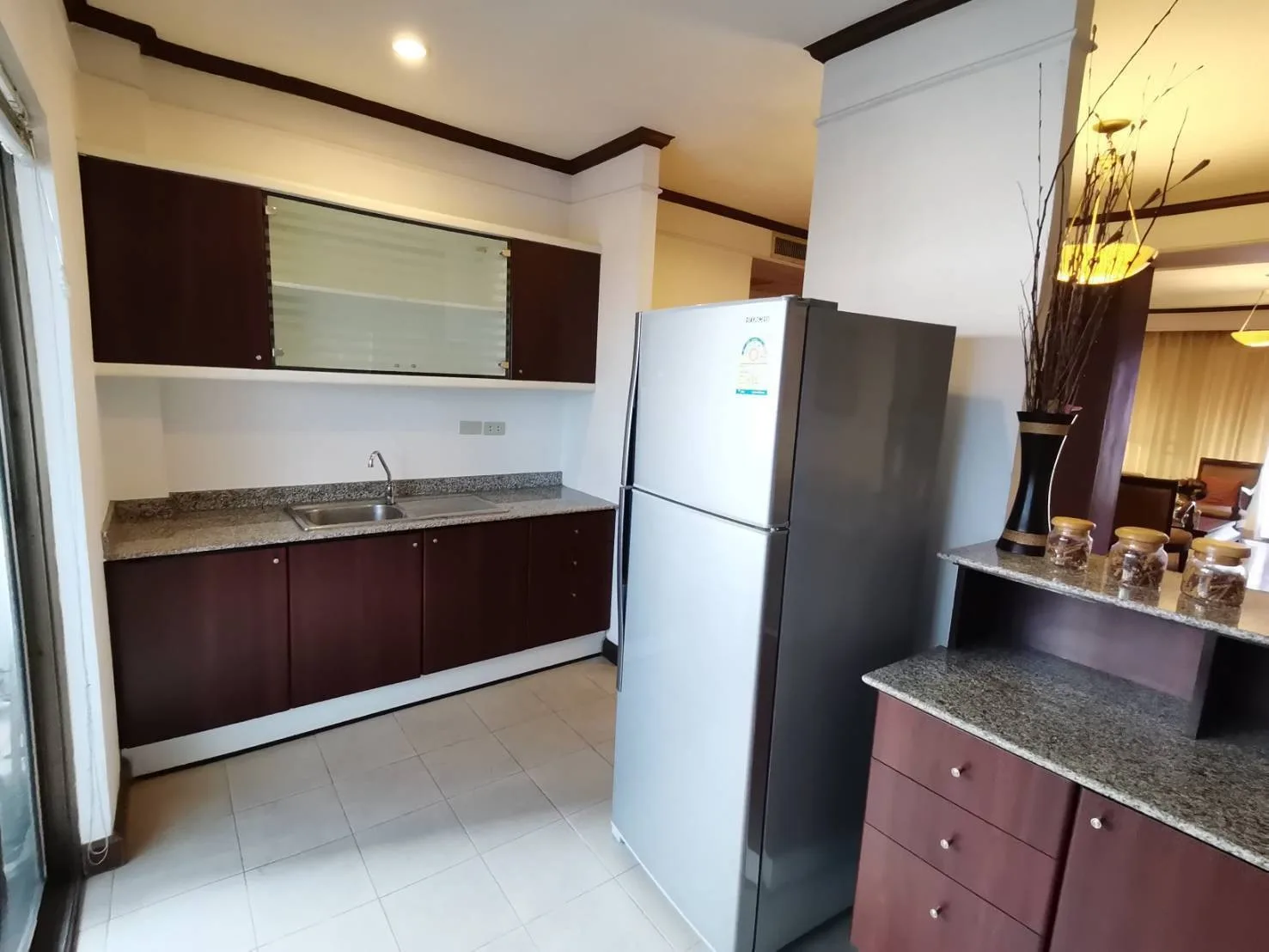 Piya Place — photo 10