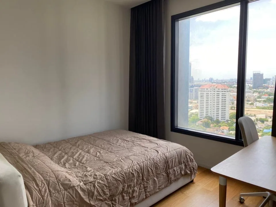 M Ladprao — photo 3