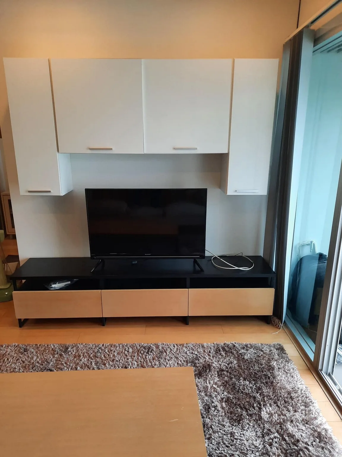 Vertiq — photo 2