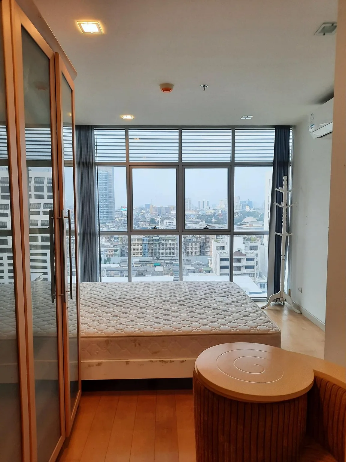 Vertiq — photo 5