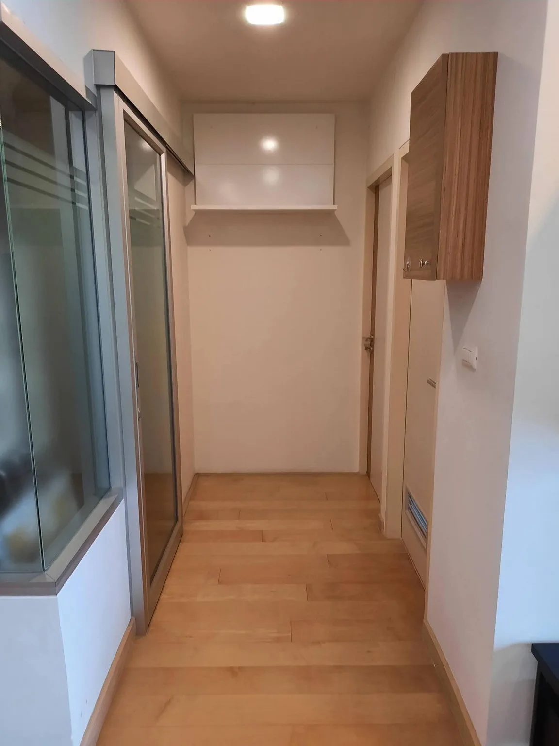 Vertiq — photo 6