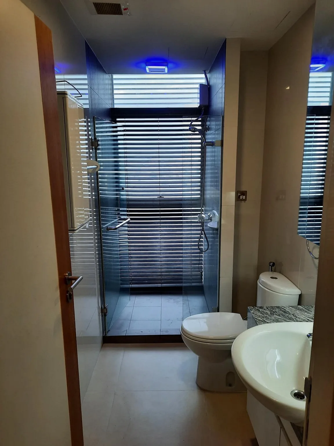 Vertiq — photo 8