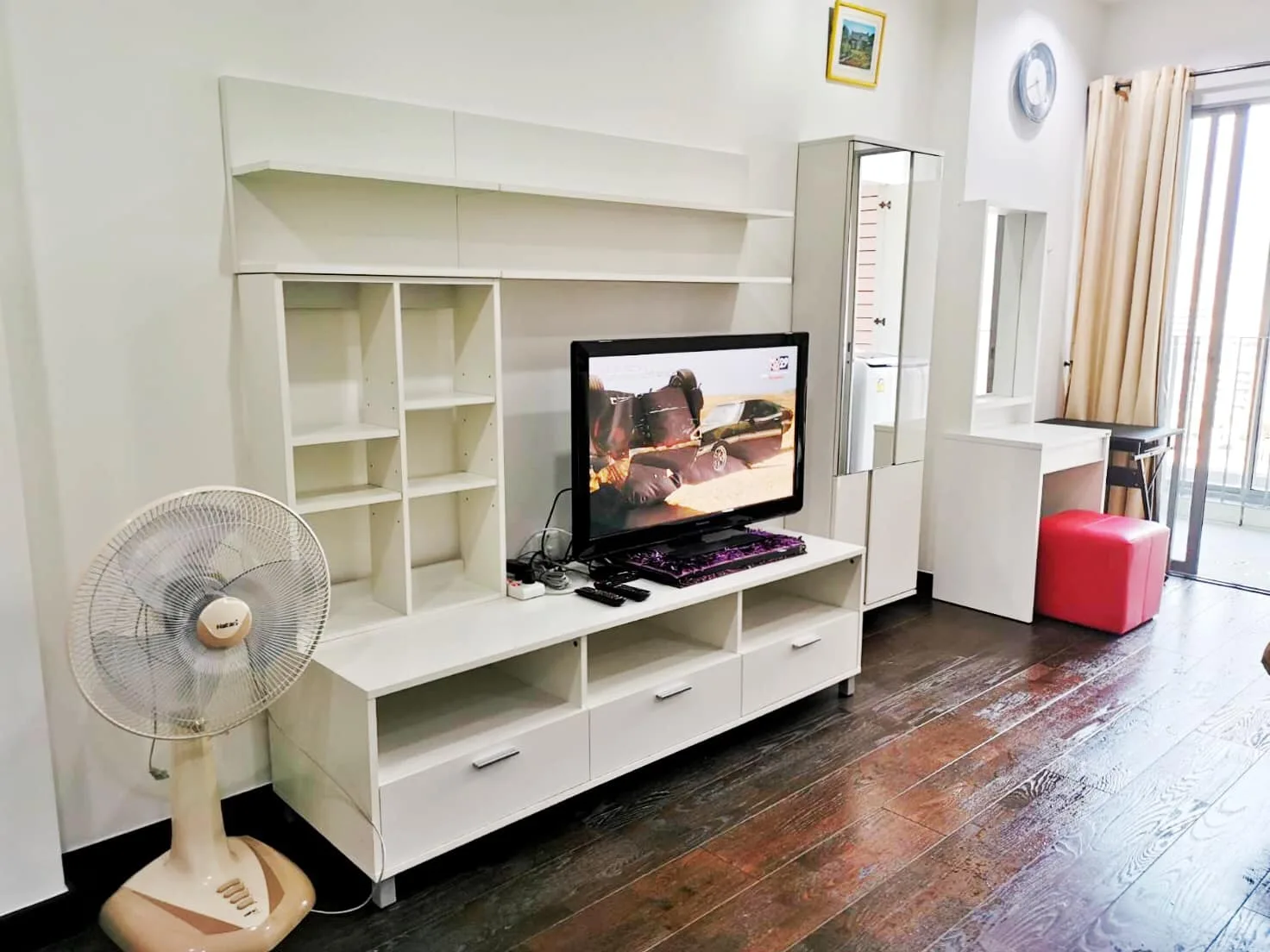 Ideo Q Phayathai — photo 3
