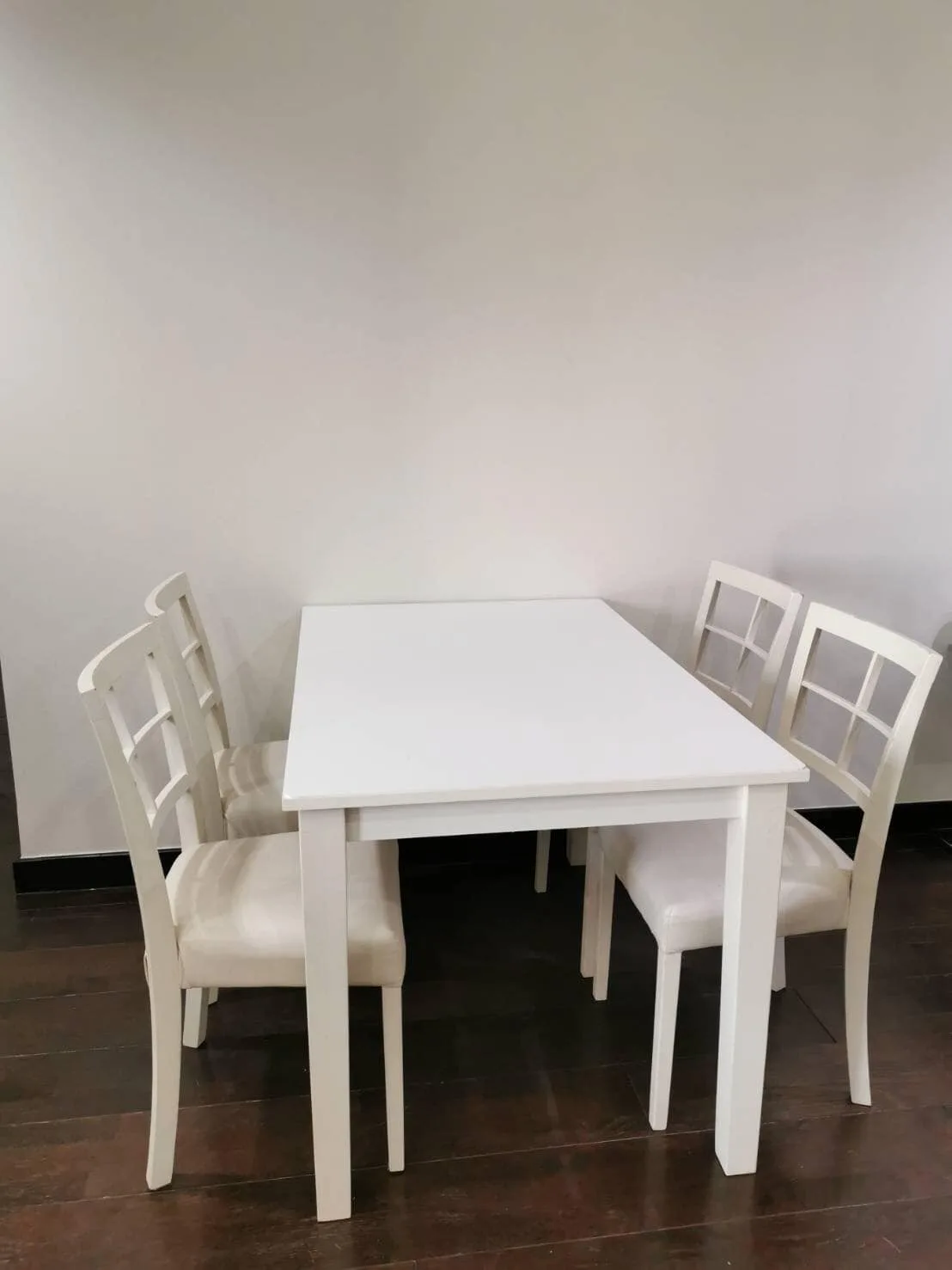 Ideo Q Phayathai — photo 7