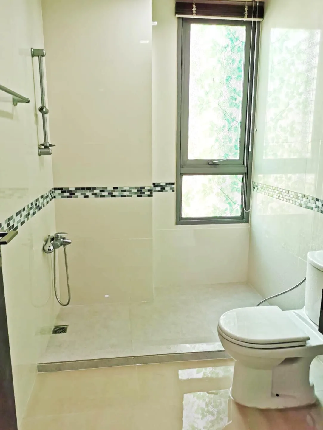 Ideo Q Phayathai — photo 10