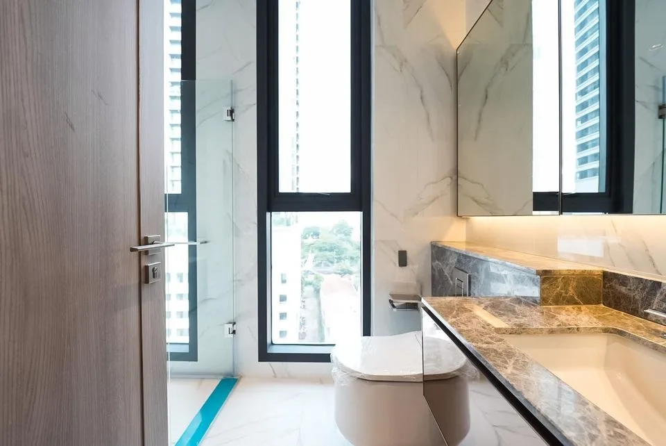 The Reserve Sathorn — photo 4