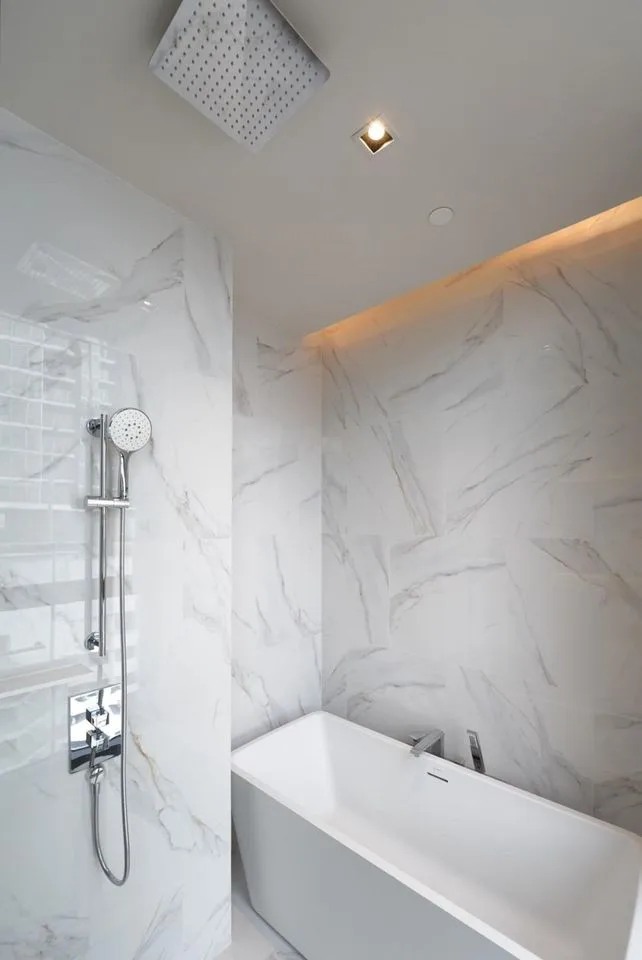 The Reserve Sathorn — photo 5