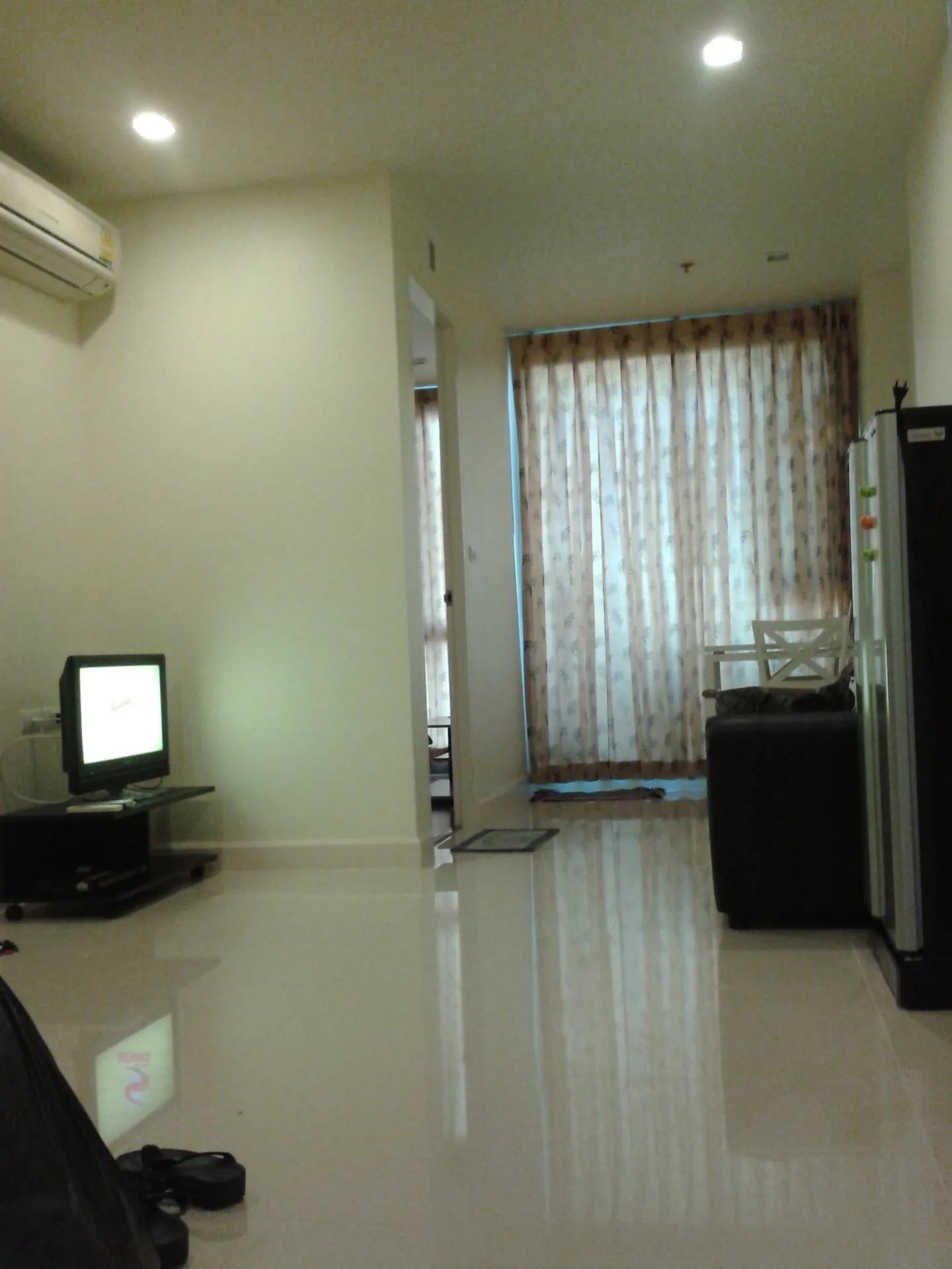 Wish @ Samyan — photo 2