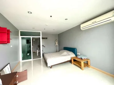 Supalai Prima Riva