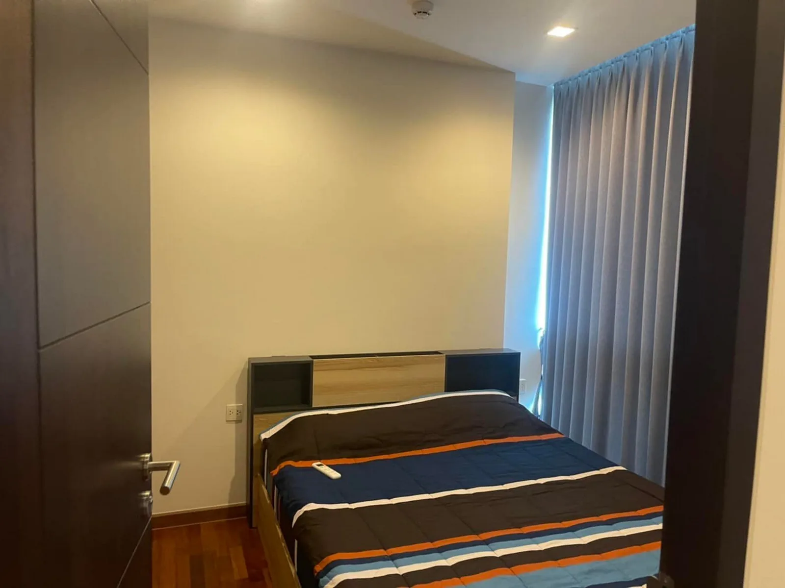 Wish Signature 2 Midtown Siam — photo 1