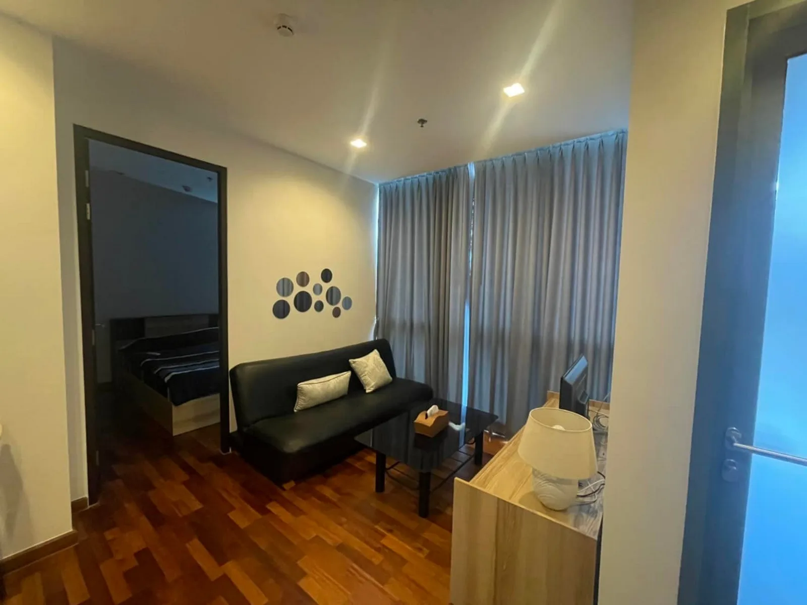 Wish Signature 2 Midtown Siam — photo 4