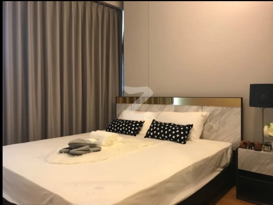 The Lumpini 24 — photo 3