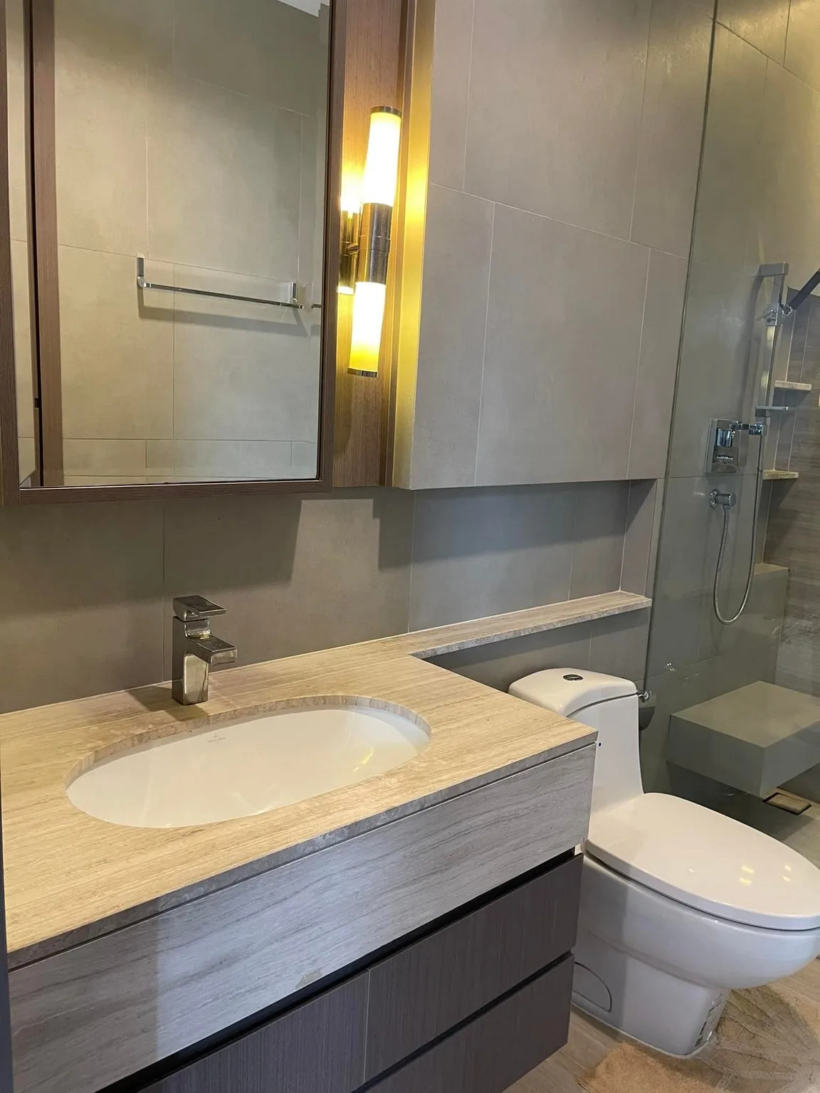 The Diplomat Sathorn — photo 8