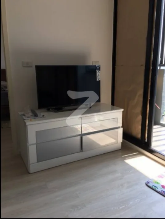 Quinn Condo Ratchada — photo 2