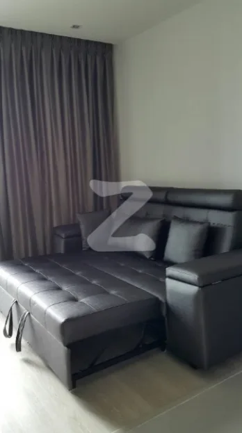 Quinn Condo Ratchada — photo 3