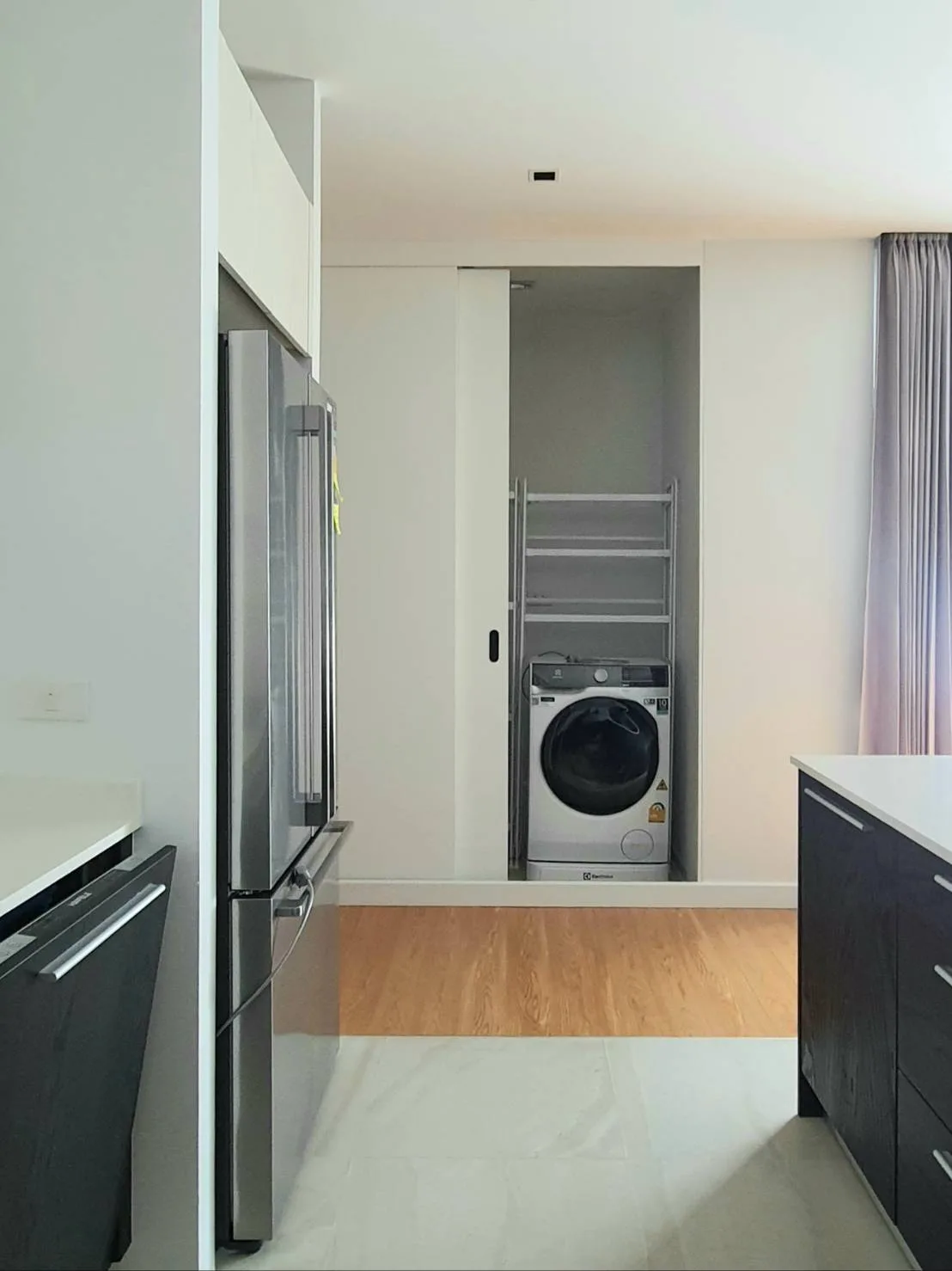 Chern Residence — photo 11