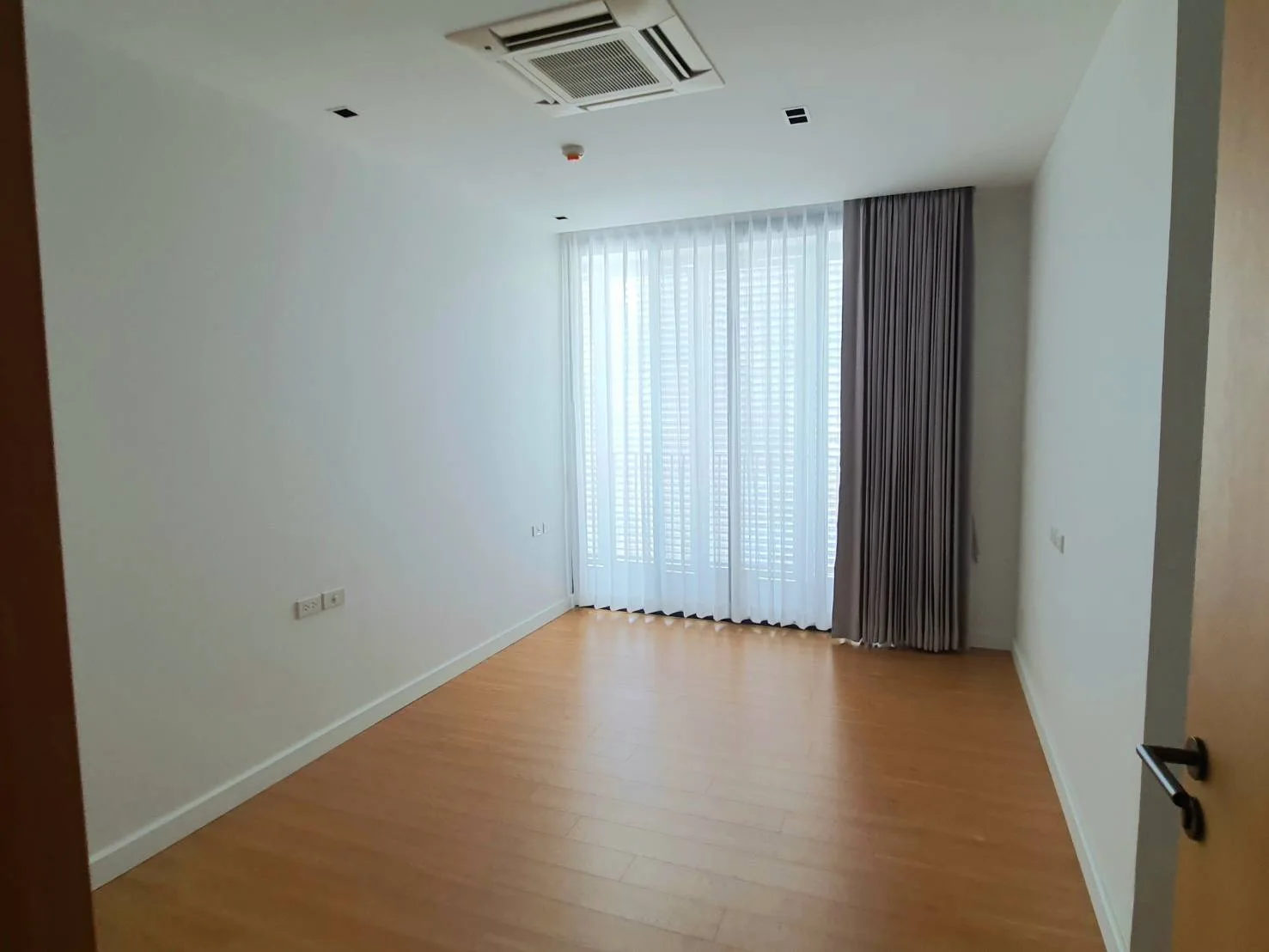 Chern Residence — photo 5