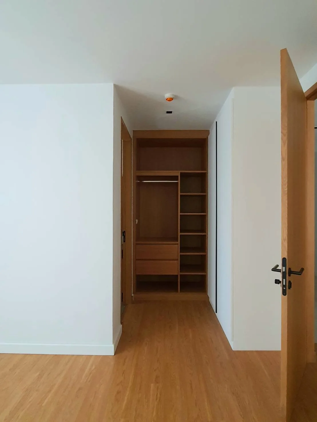 Chern Residence — photo 6