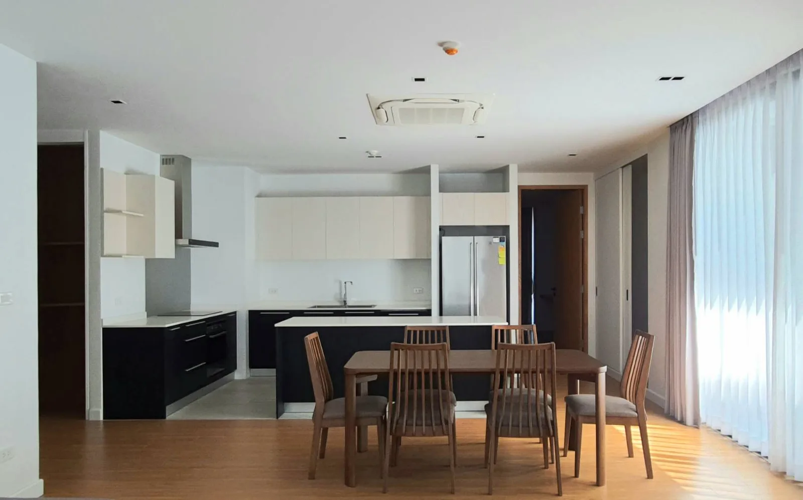 Chern Residence — photo 7