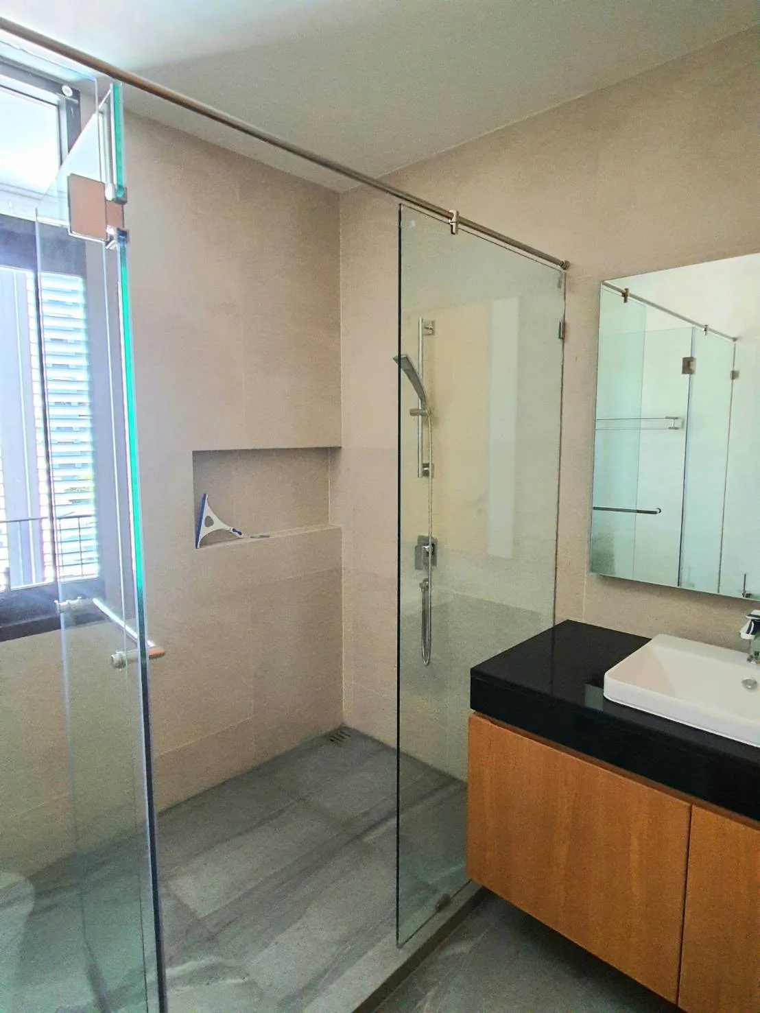 Chern Residence — photo 8