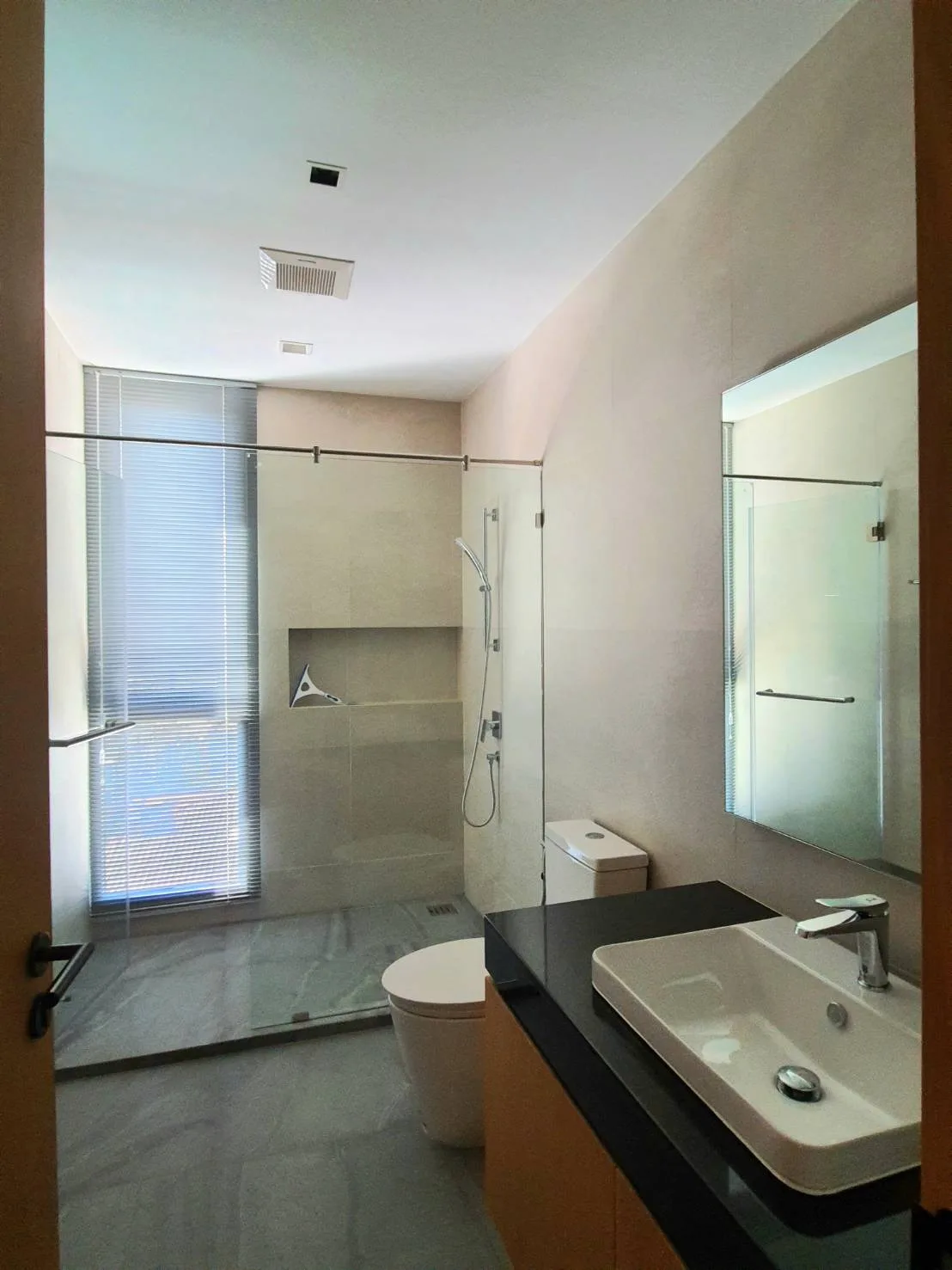 Chern Residence — photo 9