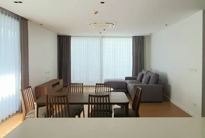 Chern Residence