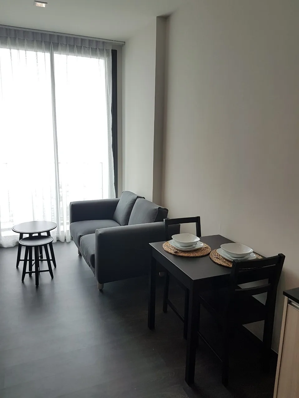 Edge Sukhumvit 23 — photo 2